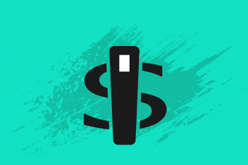 Insane Affordability