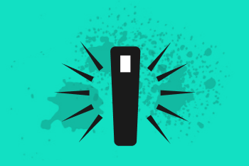 Outrageous Simplicity